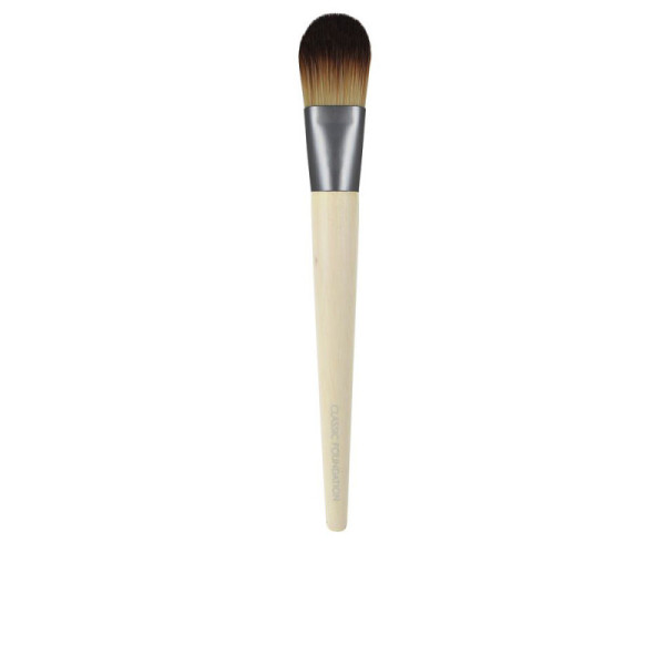 FOUNDATION brush 1 u