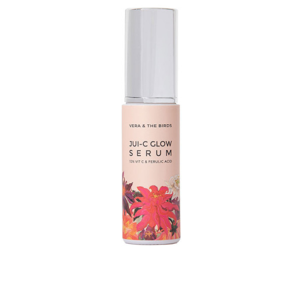 Soro JUI-C GLOW 30 ml