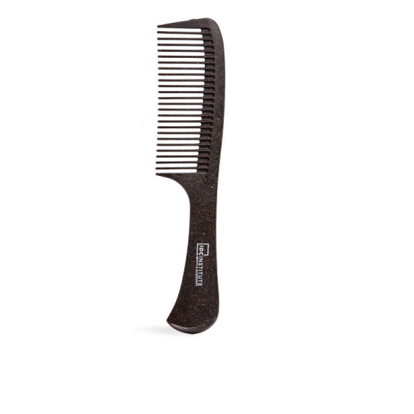 COMB made with coffee 1 u