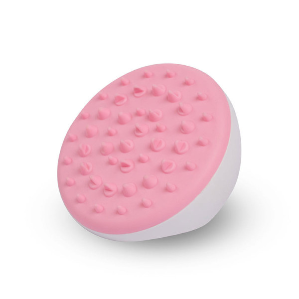 ANTI-CELLULITE massager 1 u