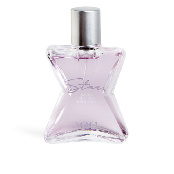 STAR for women eau de toilette vaporizador 30 ml