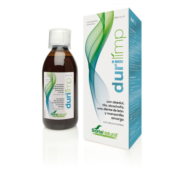 DURILIMP 250 ml