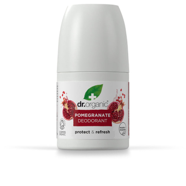 Desodorante roll-on GRANADA 50 ml