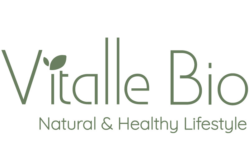 Vitalle Bio
