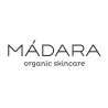 MÁDARA ORGANIC SKINCARE