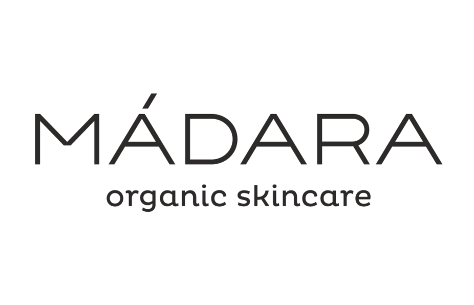 MÁDARA ORGANIC SKINCARE