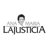 ANA MARÍA LAJUSTICIA