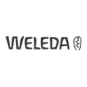 WELEDA