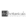 DR. BOTANICALS