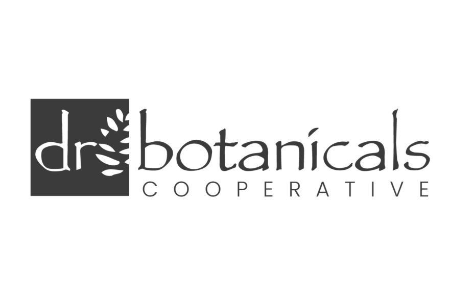 DR. BOTANICALS