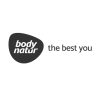 BODY NATUR