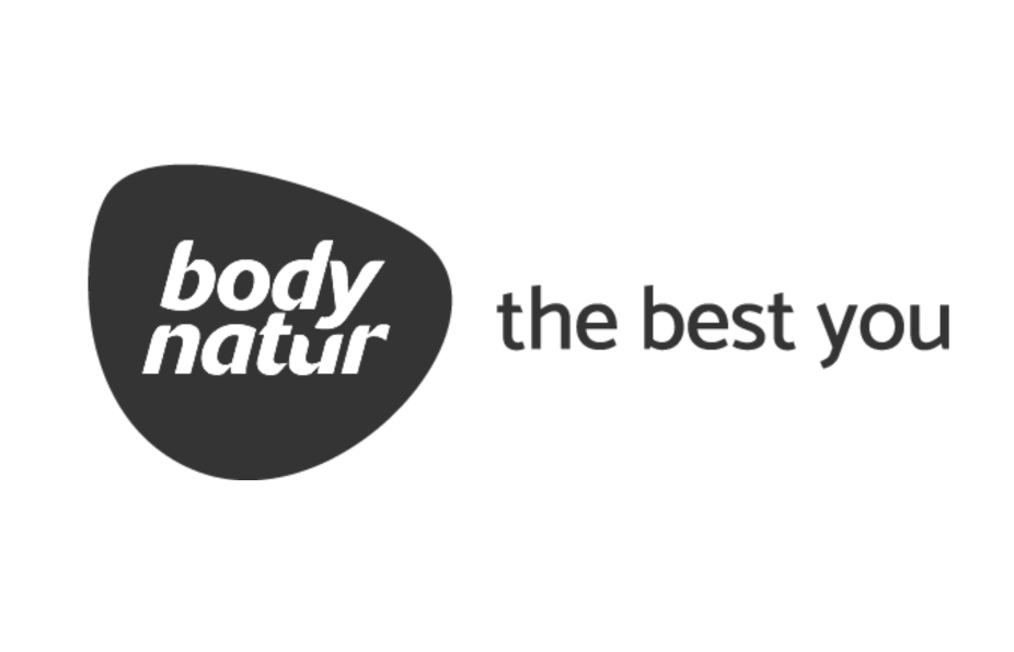 BODY NATUR