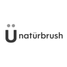 NATURBRUSH