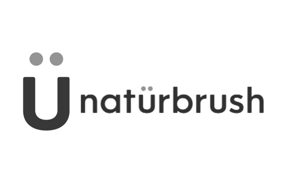 NATURBRUSH