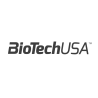 BIOTECH USA