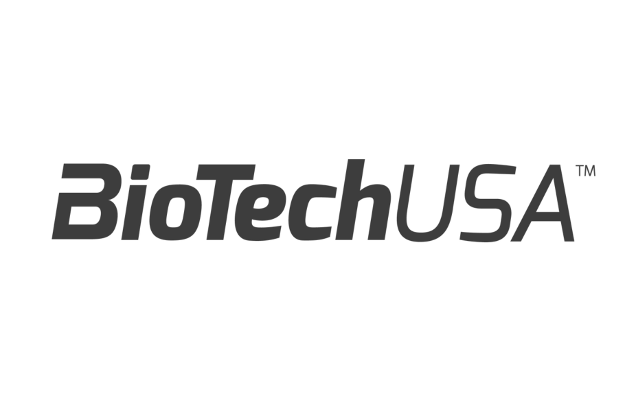 BIOTECH USA