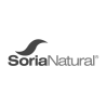 SORIA NATURAL