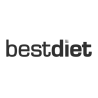 BEST DIET