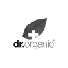 DR. ORGANIC