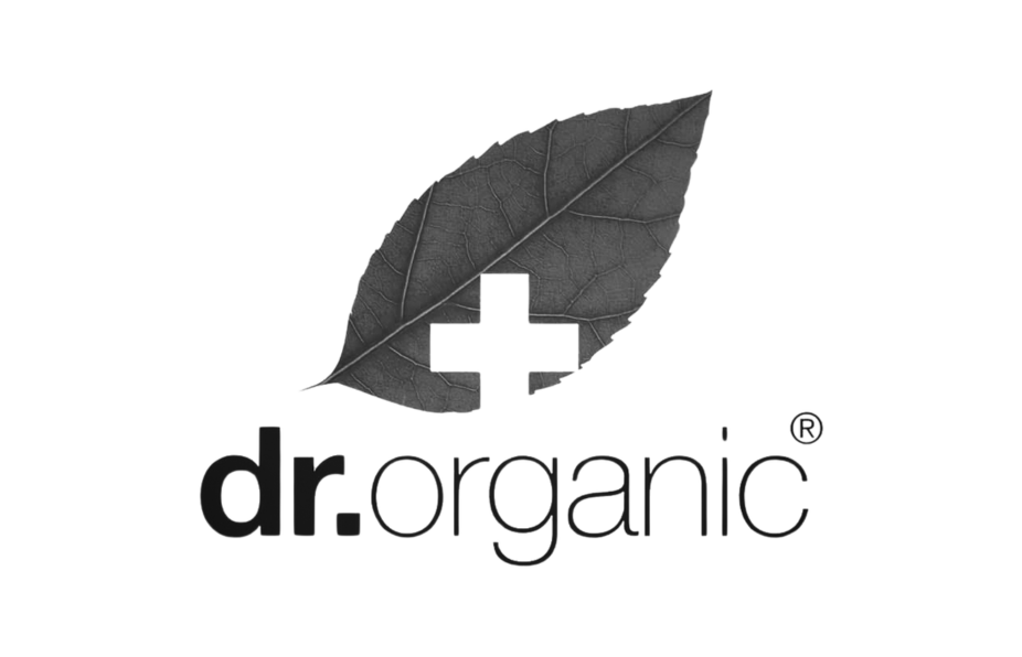 DR. ORGANIC