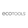 ECOTOOLS