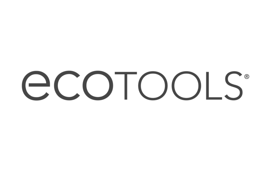 ECOTOOLS