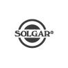 SOLGAR