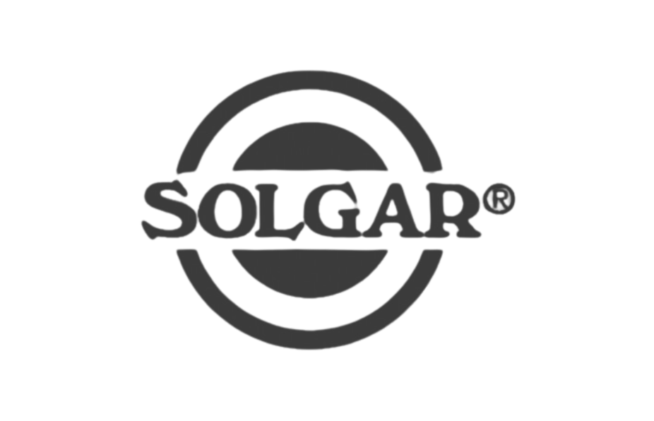 SOLGAR