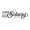 SOLARAY